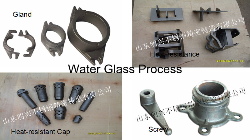 �c(di��n)���鿴Ԕ��(x��)��Ϣ��(bi��o)�}���T�� ��x�Δ�(sh��)��2604