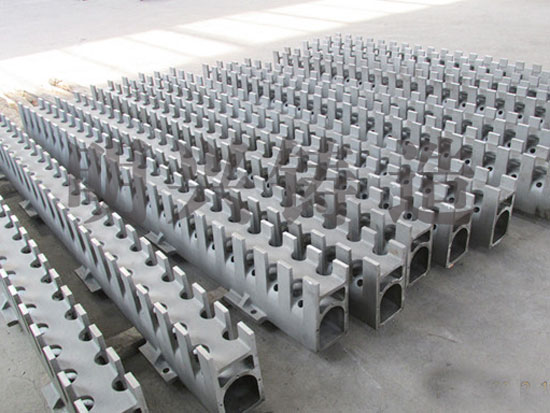 �c���鿴Ԕ����Ϣ���}�����P䓇��^�a(ch��n)Ʒ ��x�Δ�(sh��)��1880