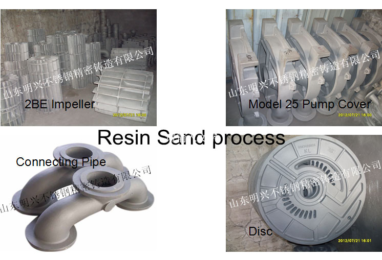 �c(di��n)���鿴Ԕ��(x��)��Ϣ��(bi��o)�}���T�� ��x�Δ�(sh��)��2285