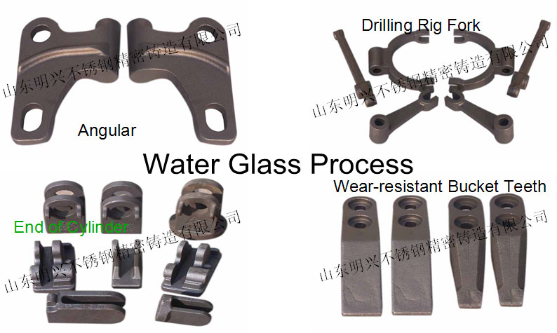 �c(di��n)���鿴Ԕ��(x��)��Ϣ��(bi��o)�}���T�� ��x�Δ�(sh��)��2208