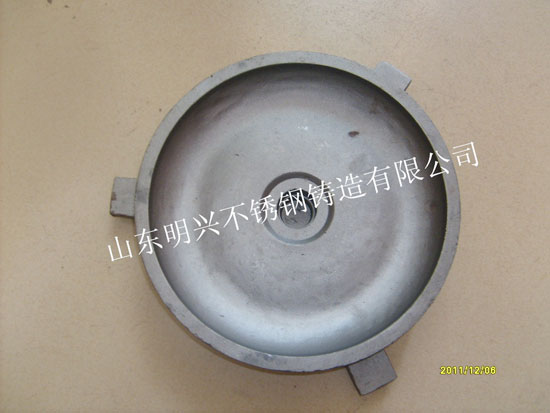 �c(di��n)���鿴Ԕ��(x��)��Ϣ��(bi��o)�}���T�� ��x�Δ�(sh��)��2583