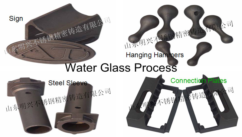 �c(di��n)���鿴Ԕ��(x��)��Ϣ��(bi��o)�}���T�� ��x�Δ�(sh��)��2380