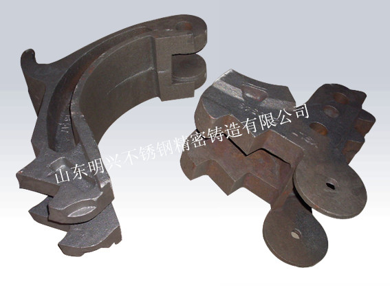 �c(di��n)���鿴Ԕ��(x��)��Ϣ��(bi��o)�}������C(j��)е�T�� ��x�Δ�(sh��)��2302