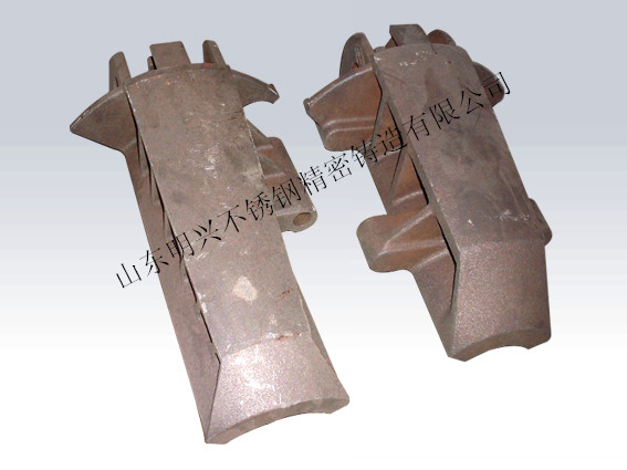 �c(di��n)���鿴Ԕ��(x��)��Ϣ��(bi��o)�}������C(j��)е���� ��x�Δ�(sh��)��2631