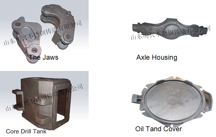 �c���鿴Ԕ����Ϣ���}����֬ɰ�a(ch��n)Ʒ ��x�Δ�(sh��)��1820