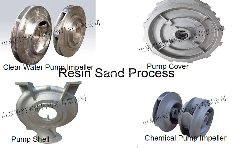 �c(di��n)���鿴Ԕ��(x��)��Ϣ��(bi��o)�}����֬ɰ�a(ch��n)Ʒ ��x�Δ�(sh��)��1776