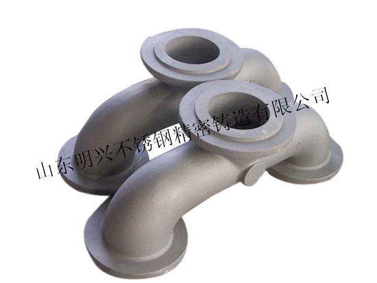 �c(di��n)���鿴Ԕ��(x��)��Ϣ��(bi��o)�}�����P��Bͨ���T�� ��x�Δ�(sh��)��1906