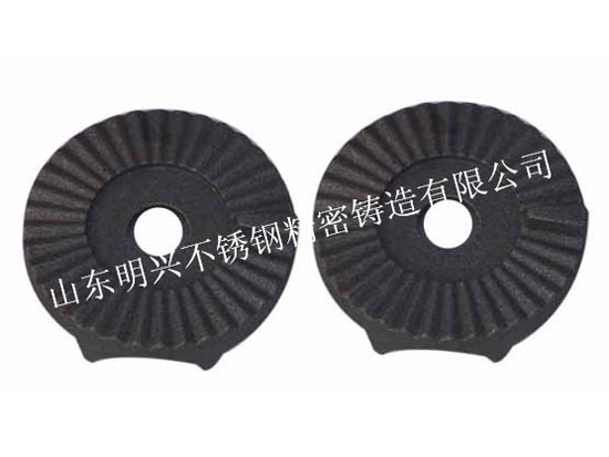 �c(di��n)���鿴Ԕ��(x��)��Ϣ��(bi��o)�}�������T��P ��x�Δ�(sh��)��1887