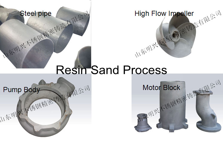 �c(di��n)���鿴Ԕ��(x��)��Ϣ��(bi��o)�}����ȩ��֬ɰ�a(ch��n)Ʒ ��x�Δ�(sh��)��1869