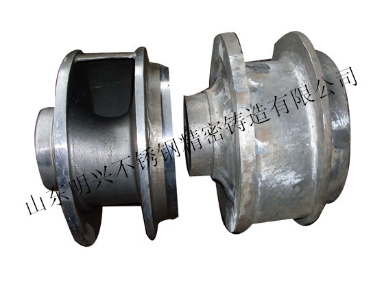 �c(di��n)���鿴Ԕ��(x��)��Ϣ��(bi��o)�}�����t�T�F�~݆ ��x�Δ�(sh��)��1982