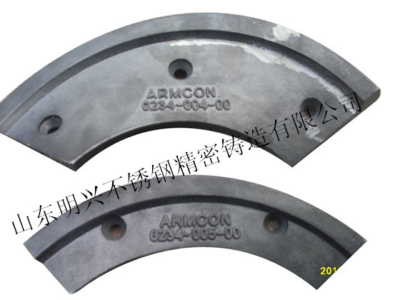 �c(di��n)���鿴Ԕ��(x��)��Ϣ��(bi��o)�}�����t�T�F�� ��x�Δ�(sh��)��1923