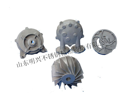 �c(di��n)���鿴Ԕ��(x��)��Ϣ��(bi��o)�}��2BV�ü� ��x�Δ�(sh��)��2051