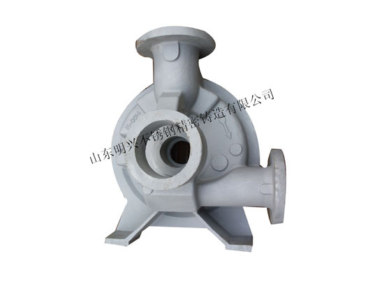 �c(di��n)���鿴Ԕ��(x��)��Ϣ��(bi��o)�}���ü� ��x�Δ�(sh��)��2086