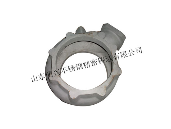 �c(di��n)���鿴Ԕ��(x��)��Ϣ��(bi��o)�}���Ú� ��x�Δ�(sh��)��2014