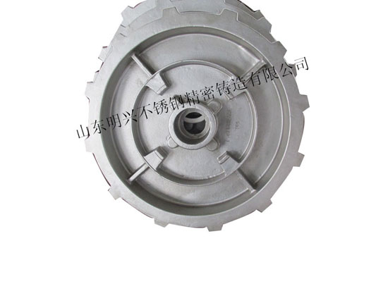 �c(di��n)���鿴Ԕ��(x��)��Ϣ��(bi��o)�}�����w ��x�Δ�(sh��)��2075