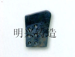 �c���鿴Ԕ��(x��)��Ϣ��(bi��o)�}���ư� ��x�Δ�(sh��)��2335