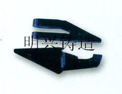 �c���鿴Ԕ��(x��)��Ϣ��(bi��o)�}�����X ��x�Δ�(sh��)��2323