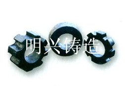 �c���鿴Ԕ��(x��)��Ϣ��(bi��o)�}���h(hu��n)�N ��x�Δ�(sh��)��2331