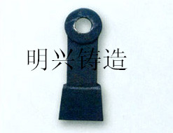 �c���鿴Ԕ��(x��)��Ϣ��(bi��o)�}���N�^ ��x�Δ�(sh��)��2062