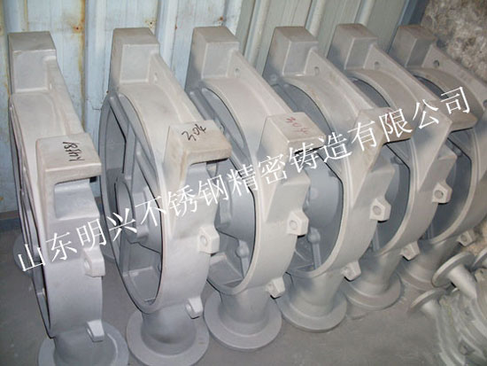 �c(di��n)���鿴Ԕ��(x��)��Ϣ��(bi��o)�}��2BE�ͱ��w ��x�Δ�(sh��)��2056