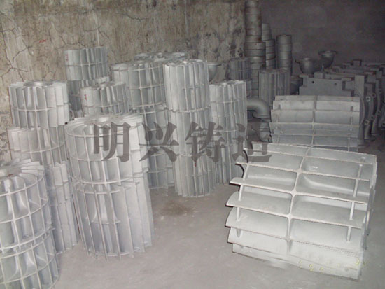 �c(di��n)���鿴Ԕ��(x��)��Ϣ��(bi��o)�}���~݆ ��x�Δ�(sh��)��2000