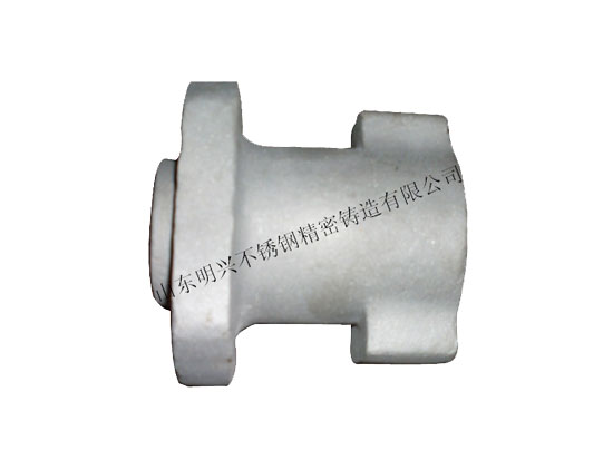 �c���鿴Ԕ����Ϣ��(bi��o)�}�����w ��x�Δ�(sh��)��2013