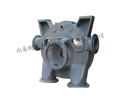 �c���鿴Ԕ����Ϣ��(bi��o)�}��2BE���w ��x�Δ�(sh��)��2049