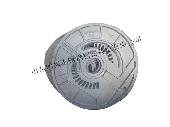 �c���鿴Ԕ����Ϣ��(bi��o)�}���A�P ��x�Δ�(sh��)��2102