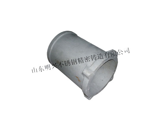 �c���鿴Ԕ����Ϣ��(bi��o)�}��늙C�� ��x�Δ�(sh��)��2098