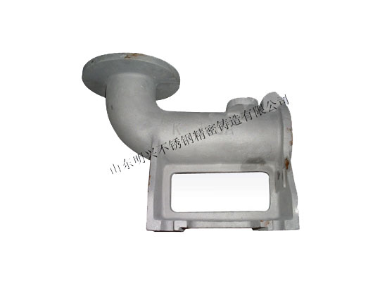 �c���鿴Ԕ����Ϣ��(bi��o)�}���Bͨ�� ��x�Δ�(sh��)��2377