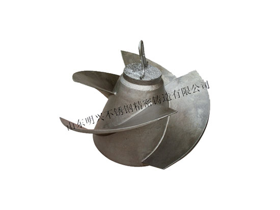 �c���鿴Ԕ����Ϣ���}���~݆ ��x�Δ�(sh��)��2042