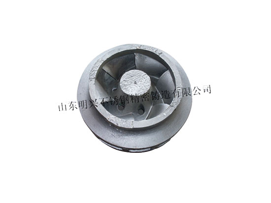 �c���鿴Ԕ����Ϣ���}���~݆ ��x�Δ�(sh��)��2042