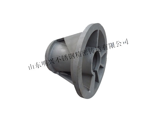 �c���鿴Ԕ����Ϣ���}��׵�w ��x�Δ�(sh��)��2061