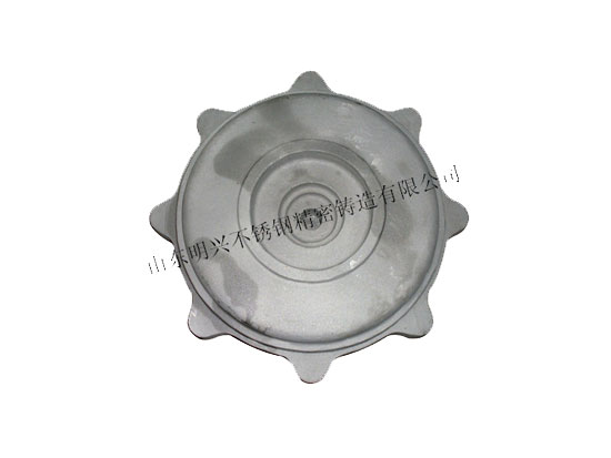 �c���鿴Ԕ����Ϣ��(bi��o)�}�����S���� ��x�Δ�(sh��)��2219