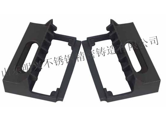 �c(di��n)���鿴Ԕ��(x��)��Ϣ��(bi��o)�}���B�Ӱ� ��x�Δ�(sh��)��2194