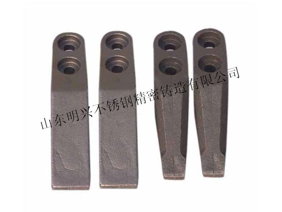 �c(di��n)���鿴Ԕ��(x��)��Ϣ��(bi��o)�}����ĥ���X ��x�Δ�(sh��)��2196