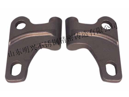 �c(di��n)���鿴Ԕ��(x��)��Ϣ��(bi��o)�}��֧�� ��x�Δ�(sh��)��2042