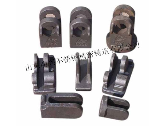 �c(di��n)���鿴Ԕ��(x��)��Ϣ��(bi��o)�}���͸׵� ��x�Δ�(sh��)��2205