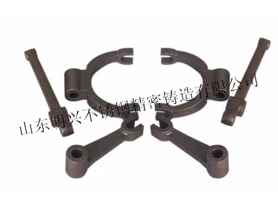 �c(di��n)���鿴Ԕ��(x��)��Ϣ��(bi��o)�}���@�C(j��)�ܲ� ��x�Δ�(sh��)��2155