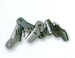 �c(di��n)���鿴Ԕ��(x��)��Ϣ��(bi��o)�}���K�� ��x�Δ�(sh��)��2063