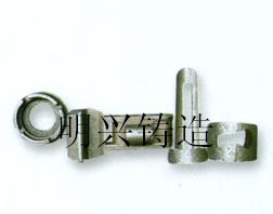 �c(di��n)���鿴Ԕ��(x��)��Ϣ��(bi��o)�}���iȦ.�F�N ��x�Δ�(sh��)��2093