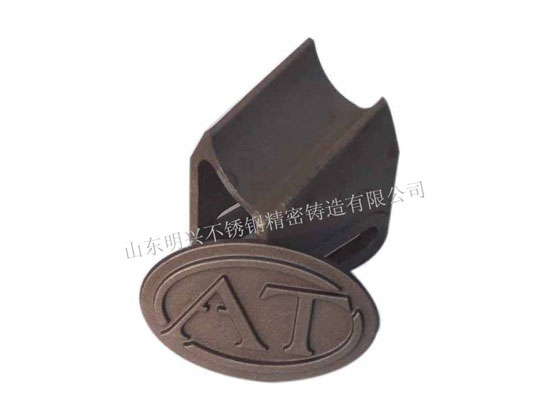 �c(di��n)���鿴Ԕ��(x��)��Ϣ��(bi��o)�}����(bi��o)�� ��x�Δ�(sh��)��2095