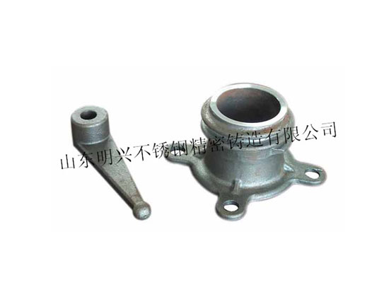 �c(di��n)���鿴Ԕ��(x��)��Ϣ��(bi��o)�}���ݼy�� ��x�Δ�(sh��)��2392