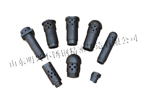 �c(di��n)���鿴Ԕ��(x��)��Ϣ��(bi��o)�}���͟��L(f��ng)ñ ��x�Δ�(sh��)��2718