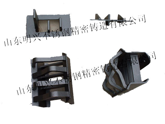 �c(di��n)���鿴Ԕ��(x��)��Ϣ��(bi��o)�}���͟�� ��x�Δ�(sh��)��2458