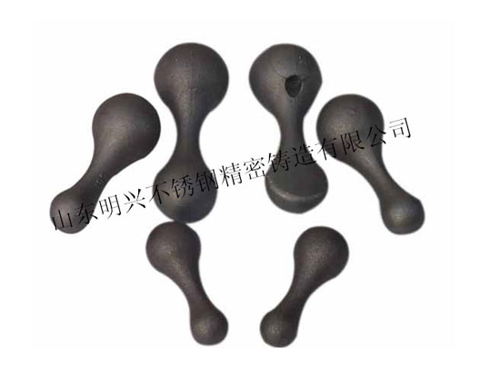 �c(di��n)���鿴Ԕ��(x��)��Ϣ��(bi��o)�}�����N ��x�Δ�(sh��)��2383