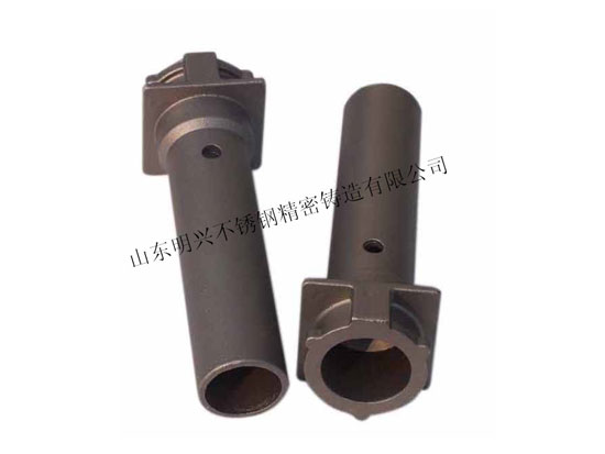 �c(di��n)���鿴Ԕ��(x��)��Ϣ��(bi��o)�}����� ��x�Δ�(sh��)��2386