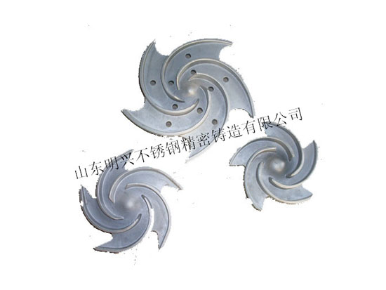 �c���鿴Ԕ����Ϣ���}���~݆ ��x�Δ�(sh��)��2065