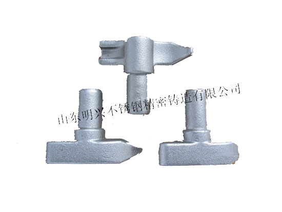 �c���鿴Ԕ����Ϣ���}������ ��x�Δ�(sh��)��2323