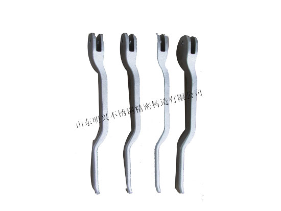 �c���鿴Ԕ����Ϣ���}���ְ� ��x�Δ�(sh��)��2058